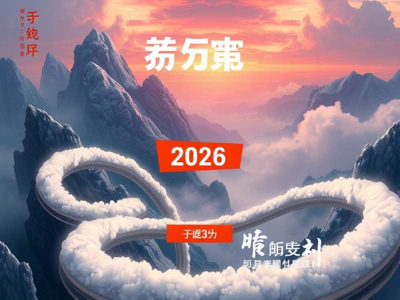 日本国家队比赛历史照片