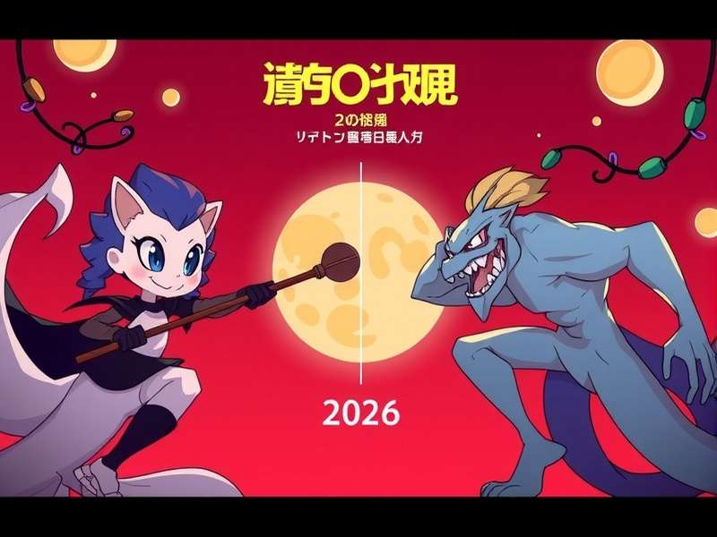 足球数据统计图表展示