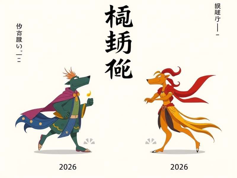 足球数据分析团队工作场景