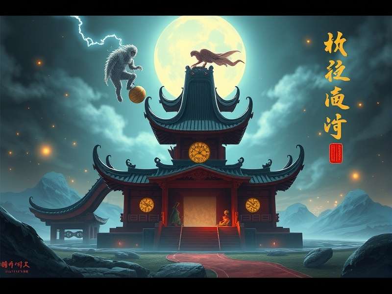 荷兰国家队比赛历史照片